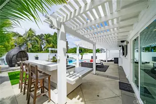 20191 Imperial Cove Ln, Huntington Beach, CA 92646 - Photo 43