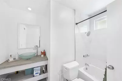 20191 Imperial Cove Lane, Huntington Beach, CA 92646 - Photo 37