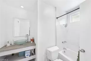 20191 Imperial Cove Ln, Huntington Beach, CA 92646 - Photo 37