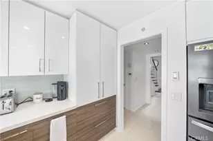 20191 Imperial Cove Ln, Huntington Beach, CA 92646 - Photo 15