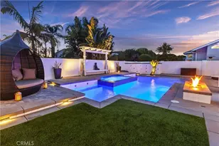 20191 Imperial Cove Ln, Huntington Beach, CA 92646 - Photo 1