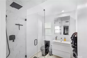 20191 Imperial Cove Ln, Huntington Beach, CA 92646 - Photo 17