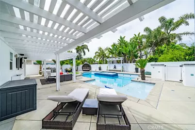 20191 Imperial Cove Lane, Huntington Beach, CA 92646 - Photo 47