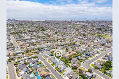 20191 Imperial Cove Lane, Huntington Beach, CA 92646 - Photo 57