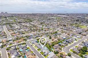 20191 Imperial Cove Ln, Huntington Beach, CA 92646 - Photo 57