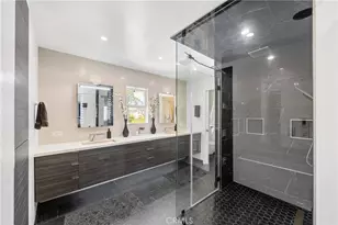 20191 Imperial Cove Ln, Huntington Beach, CA 92646 - Photo 29