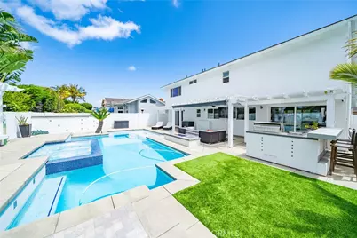 20191 Imperial Cove Lane, Huntington Beach, CA 92646 - Photo 51