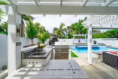 20191 Imperial Cove Lane, Huntington Beach, CA 92646 - Photo 45