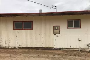 67932 Presswood, 29 Palms MCB, CA 92277 - Photo 3