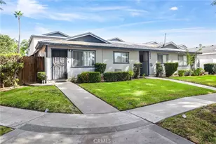 2601 Andover, Fullerton, CA 92831 - Photo 3