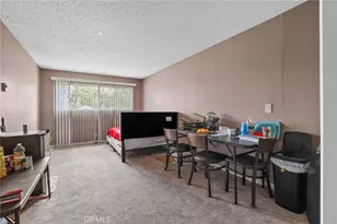 2601 Andover, Fullerton, CA 92831 - Photo 7