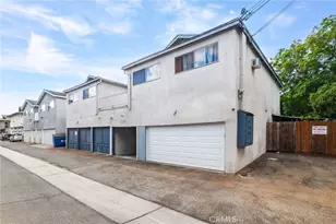 2601 Andover, Fullerton, CA 92831 - Photo 9