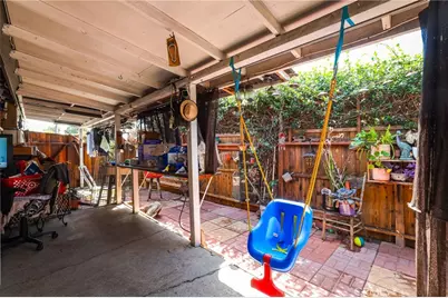 2504 N Bourbon, Orange, CA 92865 - Photo 9