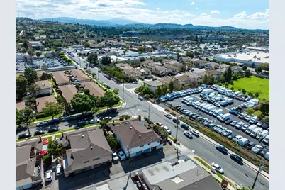 2504 N Bourbon, Orange, CA 92865 - Photo 13