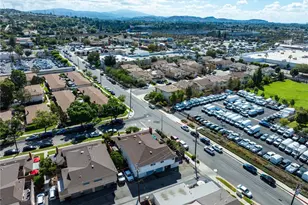 2504 N Bourbon, Orange, CA 92865 - Photo 13