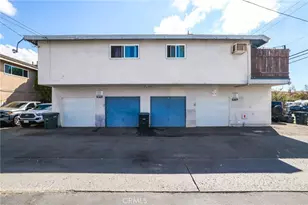 2504 N Bourbon, Orange, CA 92865 - Photo 11