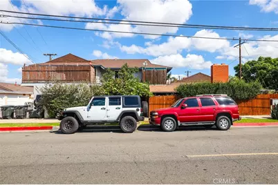 2504 N Bourbon, Orange, CA 92865 - Photo 5