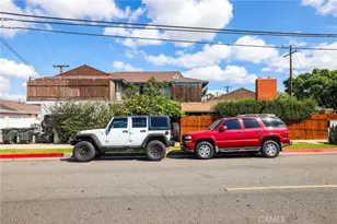 2504 N Bourbon, Orange, CA 92865 - Photo 5