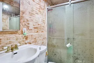 6751 Klondike Ave, Westminster, CA 92683 - Photo 5