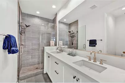 115 Hideaway Loop, Mission Viejo, CA 92692 - Photo 15