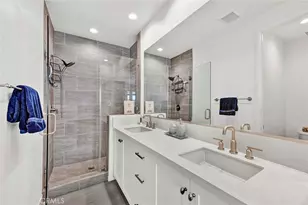 115 Hideaway Loop, Mission Viejo, CA 92692 - Photo 15