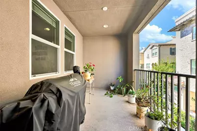 115 Hideaway Loop, Mission Viejo, CA 92692 - Photo 13