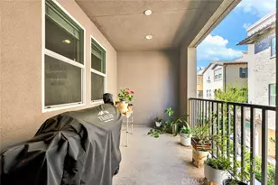 115 Hideaway Loop, Mission Viejo, CA 92692 - Photo 13