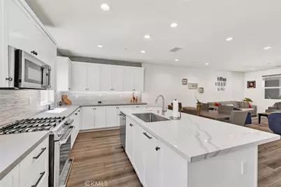 115 Hideaway Loop, Mission Viejo, CA 92692 - Photo 1