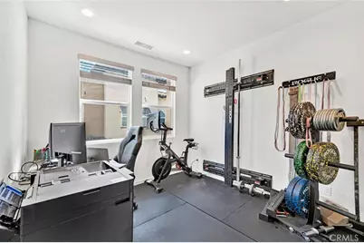 115 Hideaway Loop, Mission Viejo, CA 92692 - Photo 17