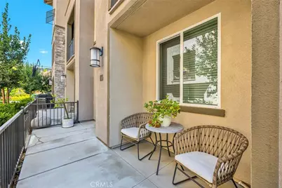 115 Hideaway Loop, Mission Viejo, CA 92692 - Photo 21