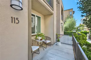 115 Hideaway Loop, Mission Viejo, CA 92692 - Photo 29