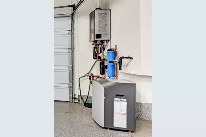 115 Hideaway Loop, Mission Viejo, CA 92692 - Photo 25