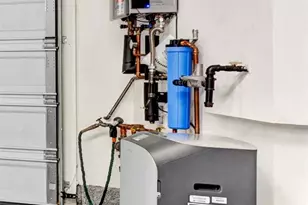 115 Hideaway Loop, Mission Viejo, CA 92692 - Photo 25