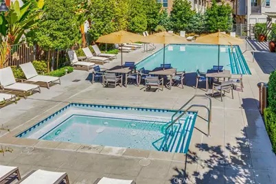 115 Hideaway Loop, Mission Viejo, CA 92692 - Photo 31