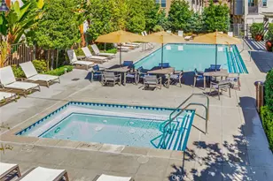 115 Hideaway Loop, Mission Viejo, CA 92692 - Photo 31