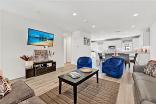 115 Hideaway Loop, Mission Viejo, CA 92692 - Photo 9