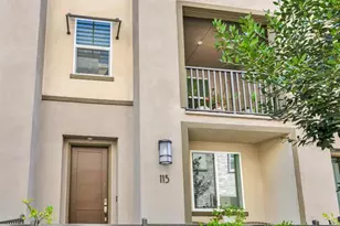 115 Hideaway Loop, Mission Viejo, CA 92692 - Photo 27