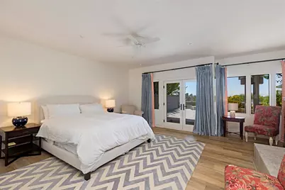 35 Laguna Woods Drive, Laguna Niguel, CA 92677 - Photo 15
