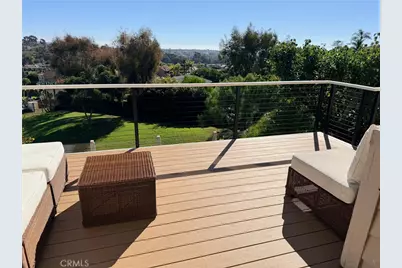 35 Laguna Woods Drive, Laguna Niguel, CA 92677 - Photo 19