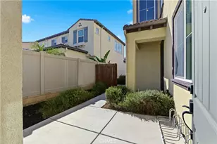 39659 Strada Gabrile, Lake Elsinore, CA 92532 - Photo 5