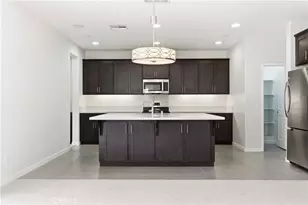 39659 Strada Gabrile, Lake Elsinore, CA 92532 - Photo 11