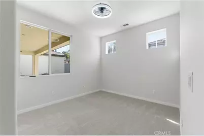 39659 Strada Gabrile, Lake Elsinore, CA 92532 - Photo 19