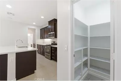 39659 Strada Gabrile, Lake Elsinore, CA 92532 - Photo 15