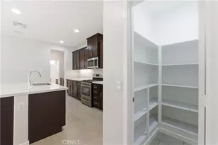 39659 Strada Gabrile, Lake Elsinore, CA 92532 - Photo 15