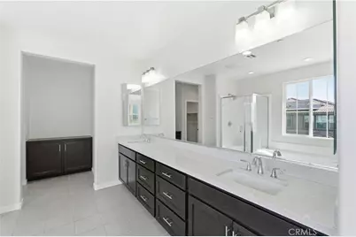 39659 Strada Gabrile, Lake Elsinore, CA 92532 - Photo 27