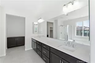 39659 Strada Gabrile, Lake Elsinore, CA 92532 - Photo 27