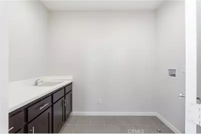 39659 Strada Gabrile, Lake Elsinore, CA 92532 - Photo 37