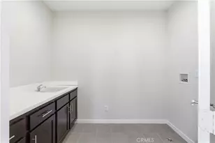 39659 Strada Gabrile, Lake Elsinore, CA 92532 - Photo 37