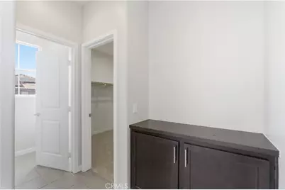 39659 Strada Gabrile, Lake Elsinore, CA 92532 - Photo 29