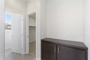 39659 Strada Gabrile, Lake Elsinore, CA 92532 - Photo 29